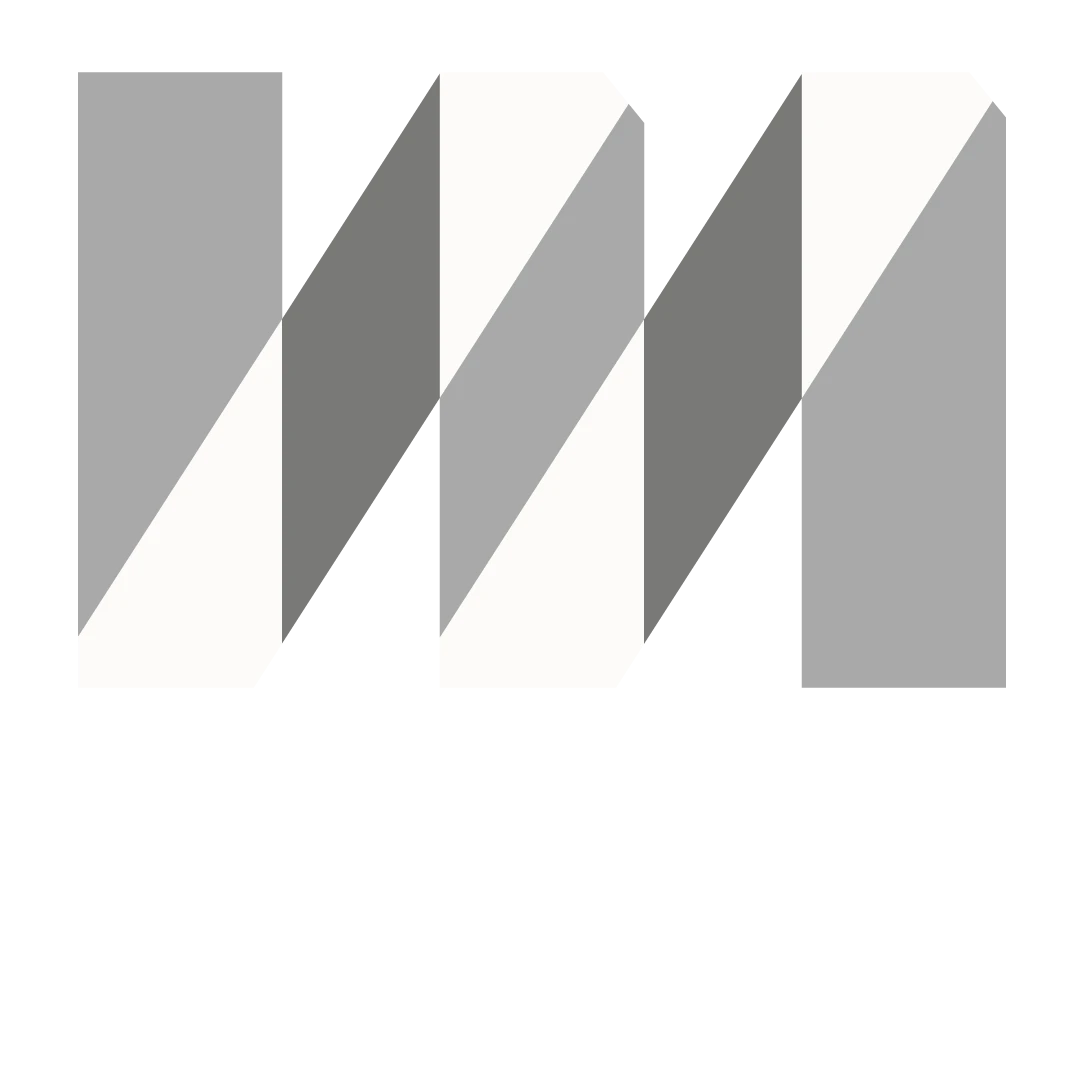 Monochrome Memories logo