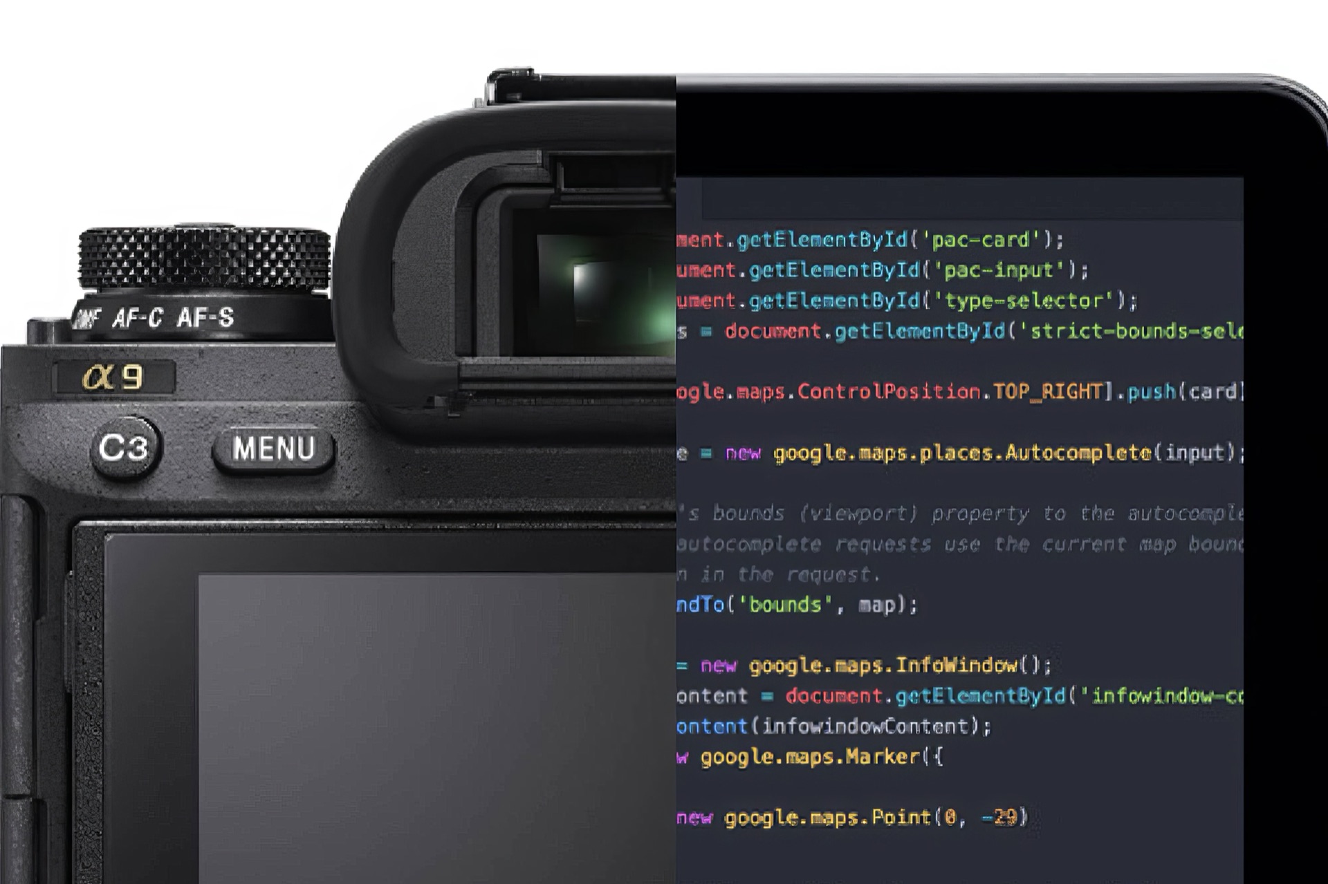 Why a Fast Website Wins: Core Web Vitals for Business Owners
