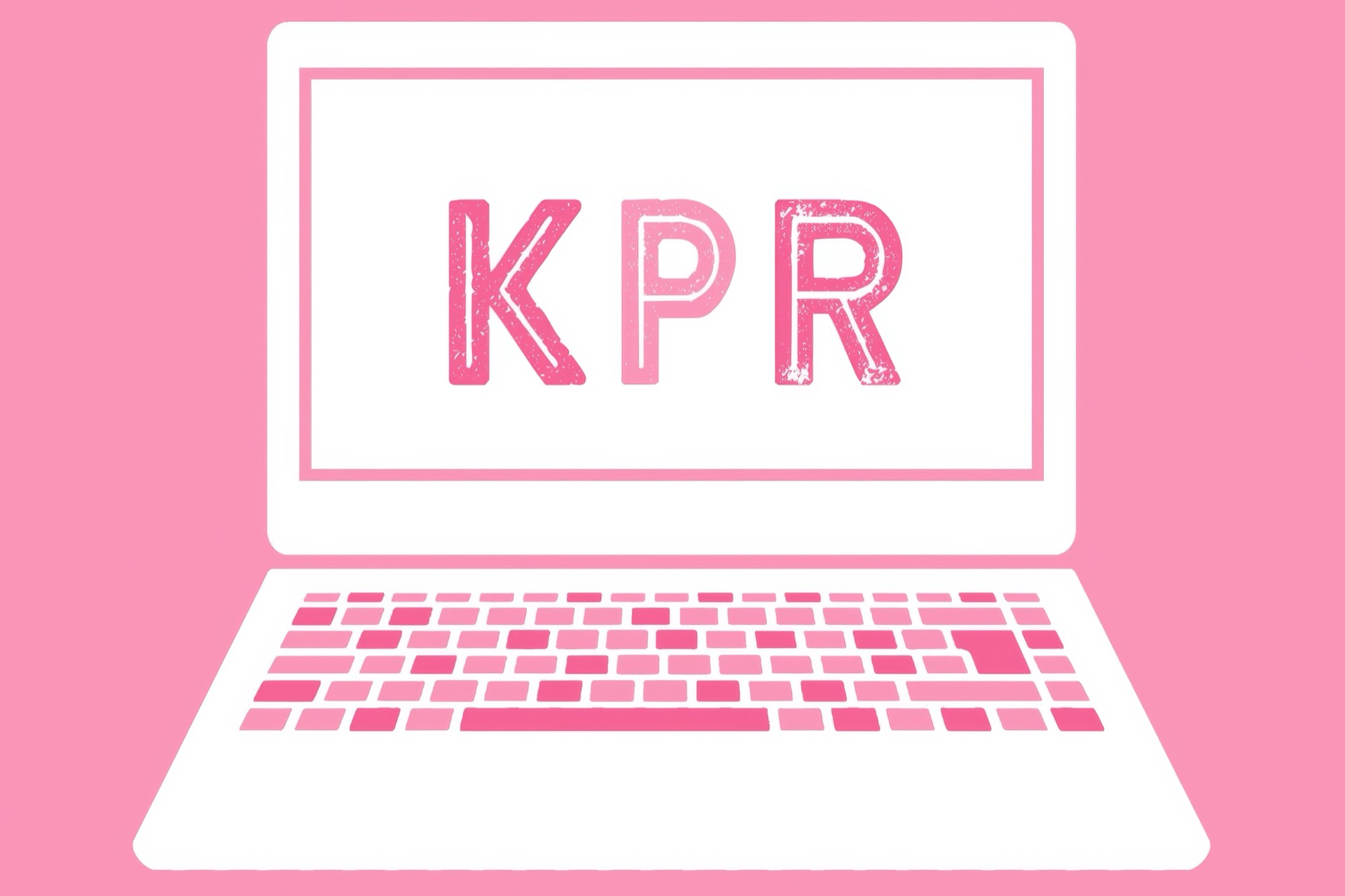 Your Logo Is Not Your Brand: What Identity Design Actually Buys You