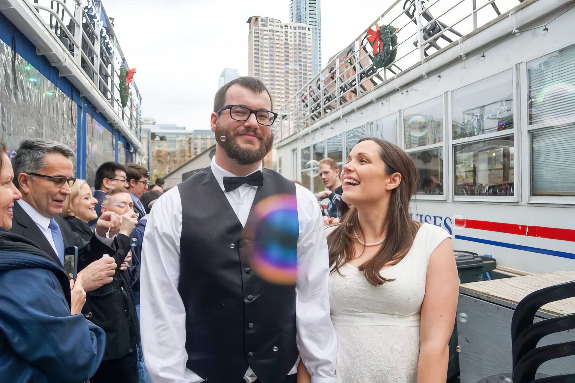 What to Wear for Your Engagement Session: A Texas Field Guide